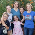 Darci Thomas - @darci.ann.t - Instagram
