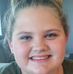 Darci Thomas - Facebook