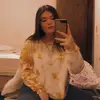 Darci Thomas - @darci.spamss - TikTok