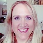Darci Thomas - @thomas.darci - Instagram