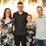 Darci Thomas - @darci.thomas.125 - Instagram
