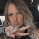 Darci Thomas - @darci.thomas3 - Instagram