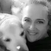 Darci Thomas - @mammabear02.11 - TikTok