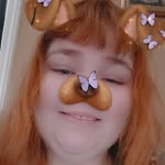 Darci Thomas - @darcit58 - Instagram