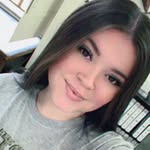 Darci Thomas - @darcithomas01 - Instagram