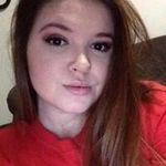 Darci Thomas - @darci.thomas.75 - Instagram