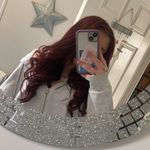 Darci Thomas - @darcithomas1800 - Instagram