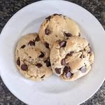 Darci Thomas Mckinney - @k_darcimay - Instagram