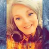 Darcie Thomas - @darciethomas7 - TikTok