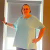 Darcie Thomas - @darct55 - TikTok