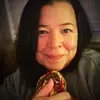 darcithomas27 - @darcithomas27 - TikTok
