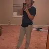 darcithomas28 - @darcithomas28 - TikTok