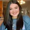 Darci.Thomas - @darci.layne2023 - TikTok