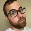 Darcy Thomas - @musicalmathmind - TikTok