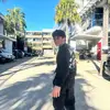 Darcy Thomas - @darcythomas - TikTok