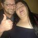 Darci Drum - Facebook