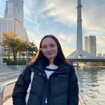 Darci Truman - @darcitruman - Instagram
