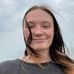 Darci Truman - Facebook