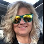 Darci Trumm - @trummdarci - Instagram