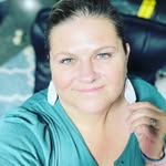 Darci Trumm|Trumm & Co - @trummco - Instagram