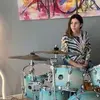 darcidrums - @darciwillis5 - TikTok