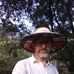 Darcilo Drumm - Facebook