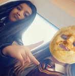 Darcey Watson - Facebook