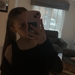 Darci 💓 - @darciwatson7 - Instagram