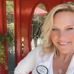Darci Case Watson - @darci_watson_realtor_ - Instagram