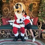 Darci Case Watson - Facebook