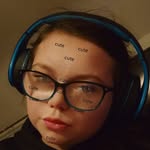 Darci Faith Watson - @darcifaithwatson - Instagram