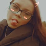 Darci Faith Watson - Facebook