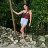 Darci McKirdy - @darciwatson - TikTok