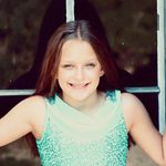 Darci Watson - @darciwatson - Instagram