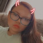 Darci Watson - @darciwatson9 - Instagram