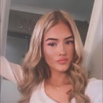 Darci Watson - Facebook