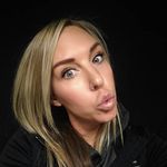 Darci Watson - @darci83 - Instagram