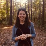 Darci Watson - @a_hobbyist_baker - Instagram