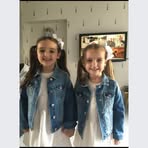 Darci Watson - Facebook
