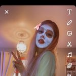 @darci_watson__cxc - Instagram