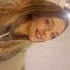 darciwatson322 - @darciwatson322 - TikTok