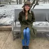 darciwatson - @darciwatson1 - TikTok