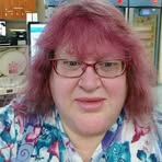 Darcy M Watson - Facebook