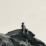 Darcy Watson - @d_baseball_47 - Instagram