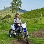 Darcy Watson - Facebook