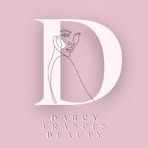 Darcy Watson - Facebook