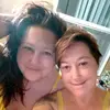 Darcy Watson - @darcywatson4u - TikTok