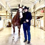Darcy Watson - @darcy_watson02 - Instagram