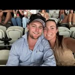 Darcy Watson - @darcwatson9 - Instagram