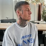 Darcy Watson - @darcywaatson - Instagram